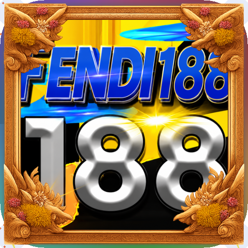 fendi188 — galeri pratinjau - APK Resmi