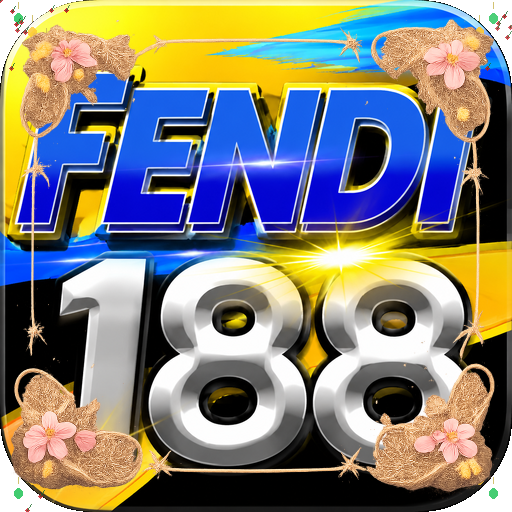 fendi188 — galeri pratinjau Resmi APK